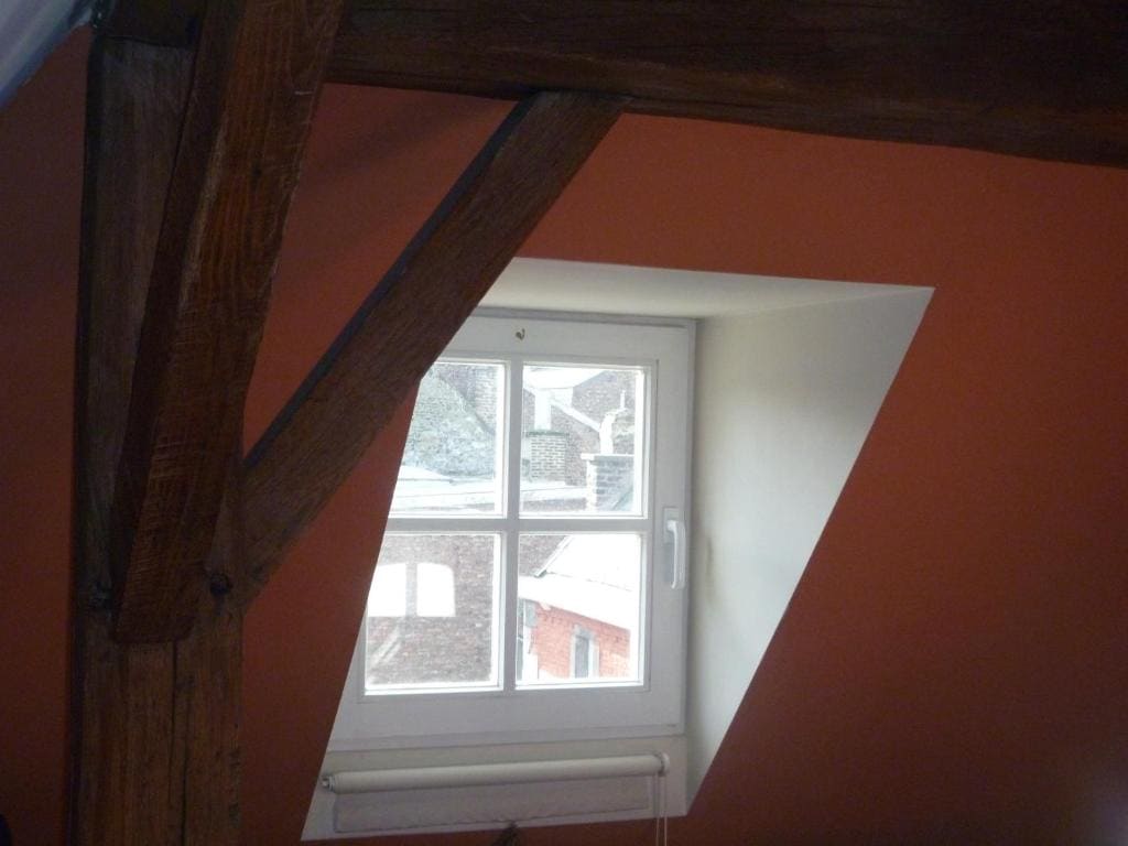 Double or Twin Room with Garden View room - Image 3