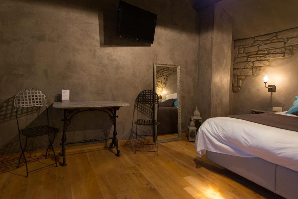 Double Room room - Image 3