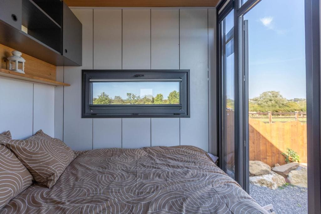 Quadruple Room room - Image 1
