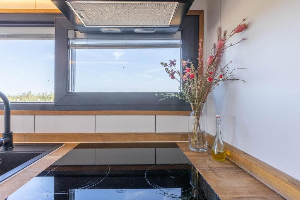 Superior Chalet room - Image 1