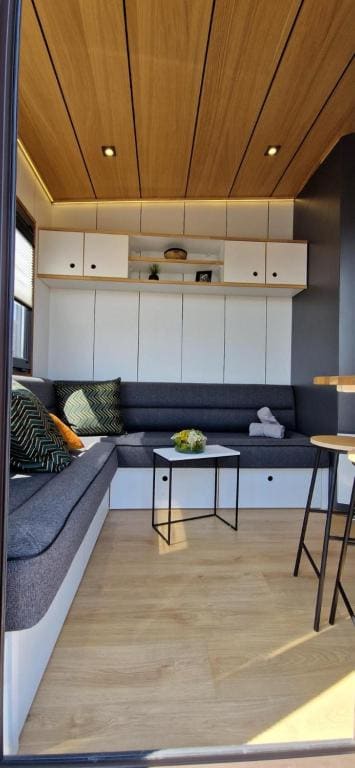Quadruple Room room - Image 2