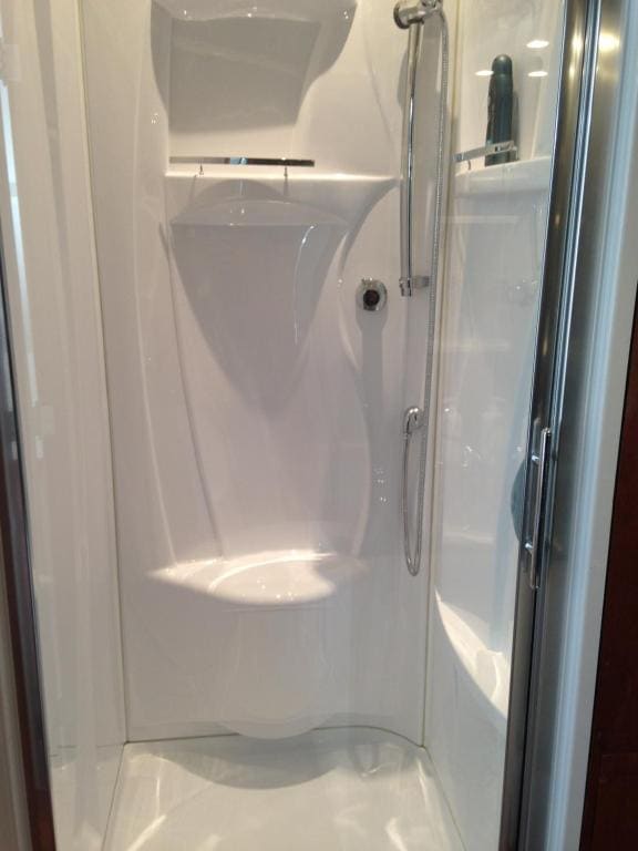 Duplex Studio room - Image 2