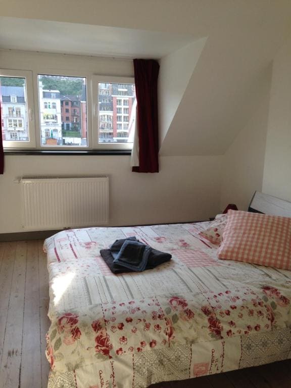 Family Studio room - Image 3