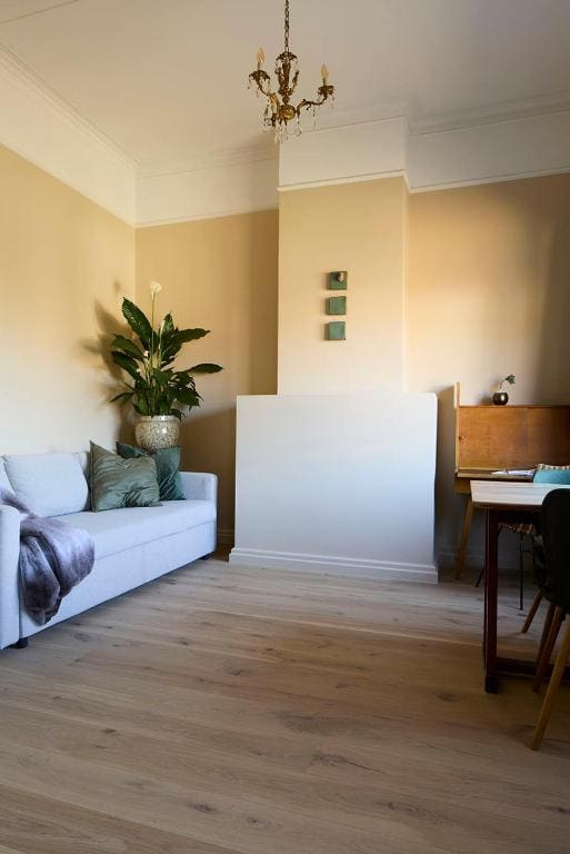 Superior King or Twin Room room - Image 1