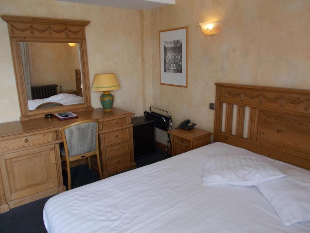 Single Room room - Image 2