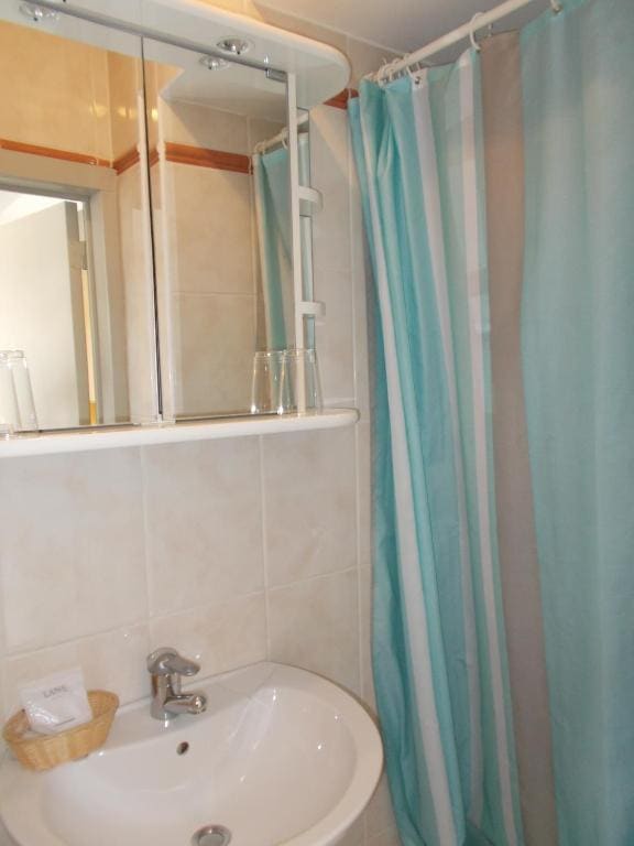 Single Room room - Image 3