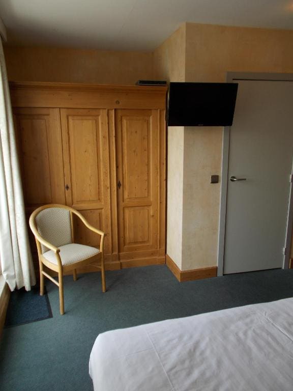 Single Room room - Image 1