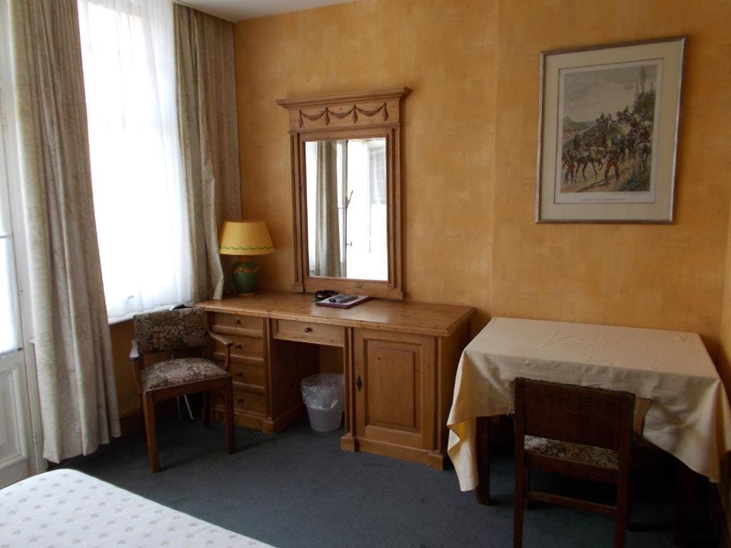Triple Room room - Image 2