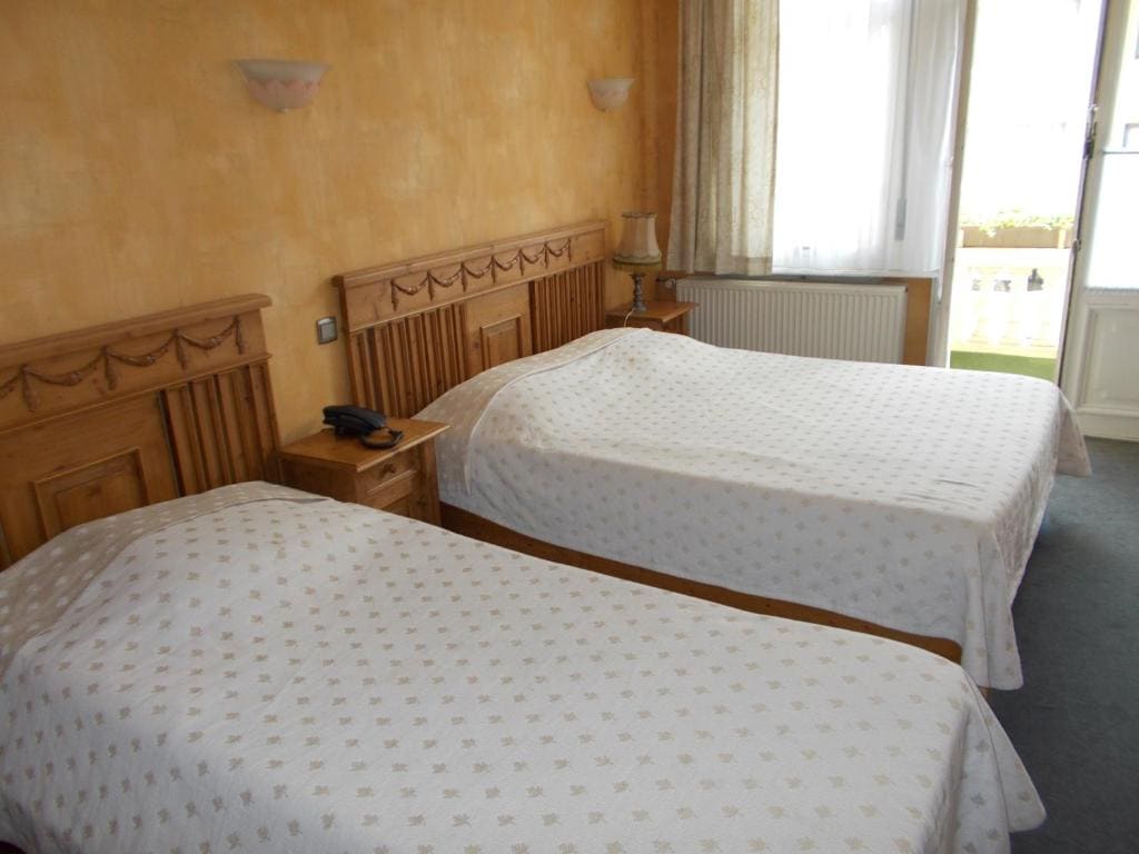 Triple Room room - Image 3