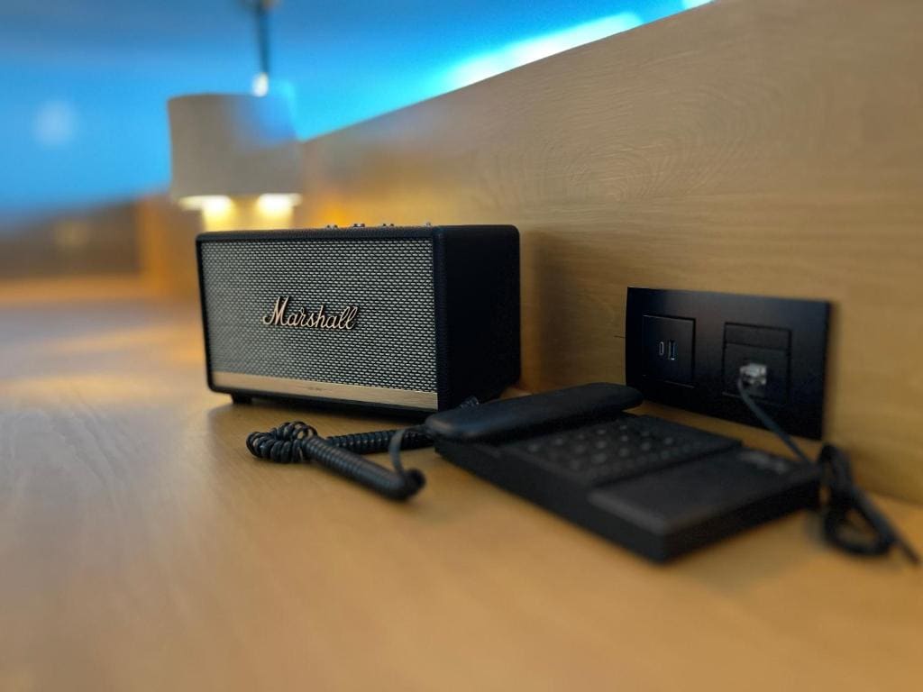 40 Panorama room - Image 3