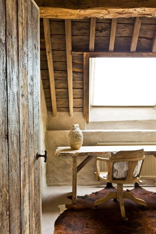 Duplex Suite room - Image 1