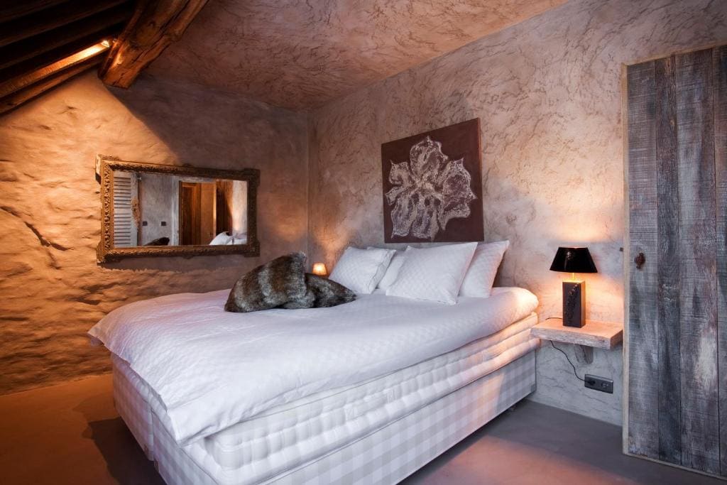 Duplex Suite room - Image 3