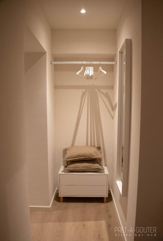 King Room room - Image 2