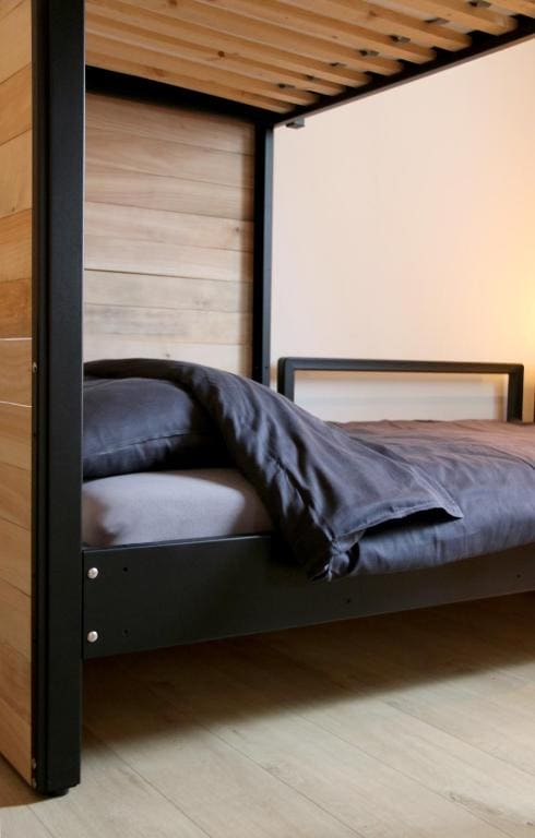 Room room - Image 3