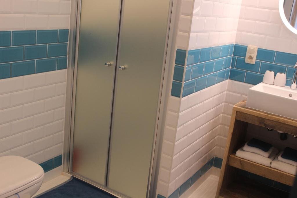 Superior Double Room room - Image 2