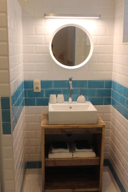 Superior Double Room room - Image 1