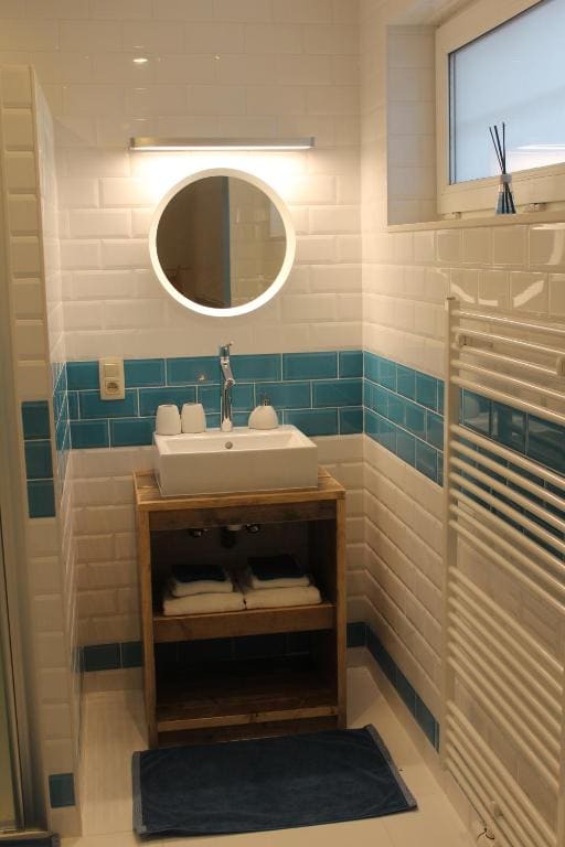 Superior Double Room room - Image 3