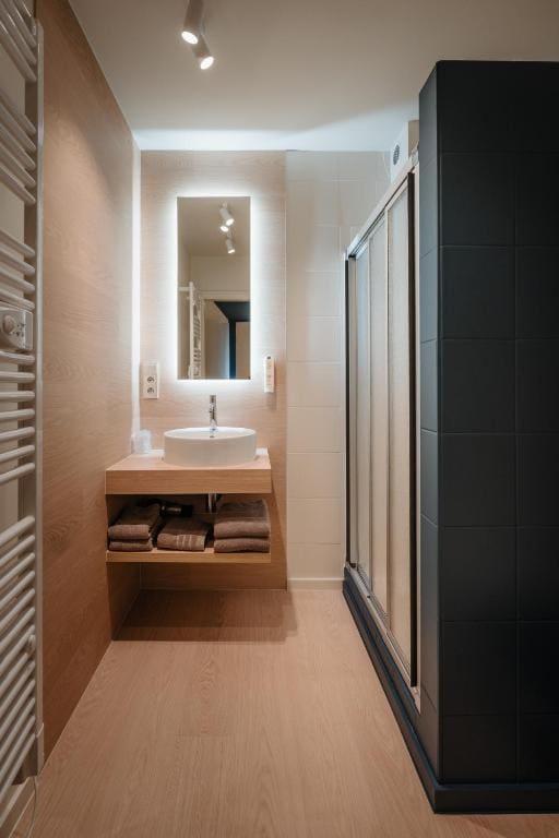 Double Room room - Image 2