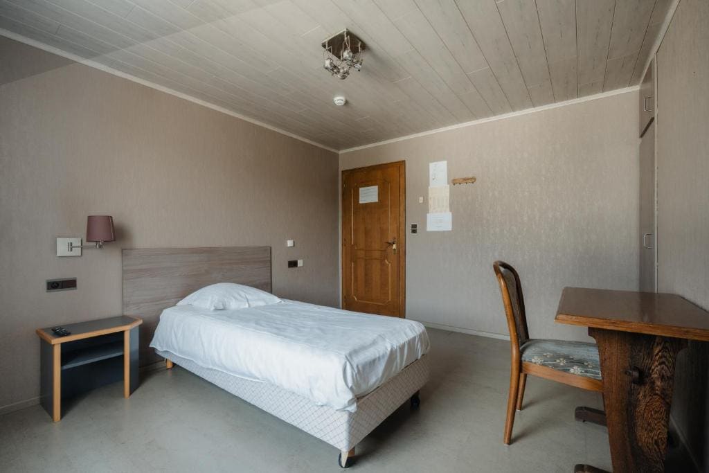 Single Room room - Image 1