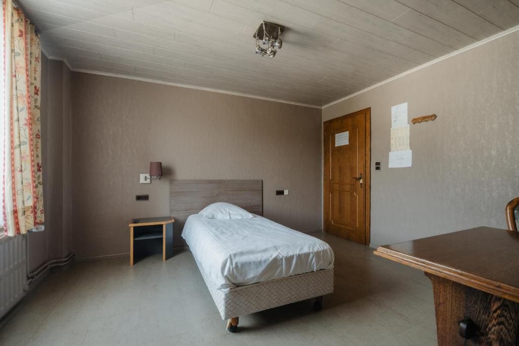 Single Room room - Image 2