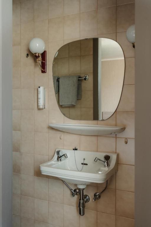 Single Room room - Image 3