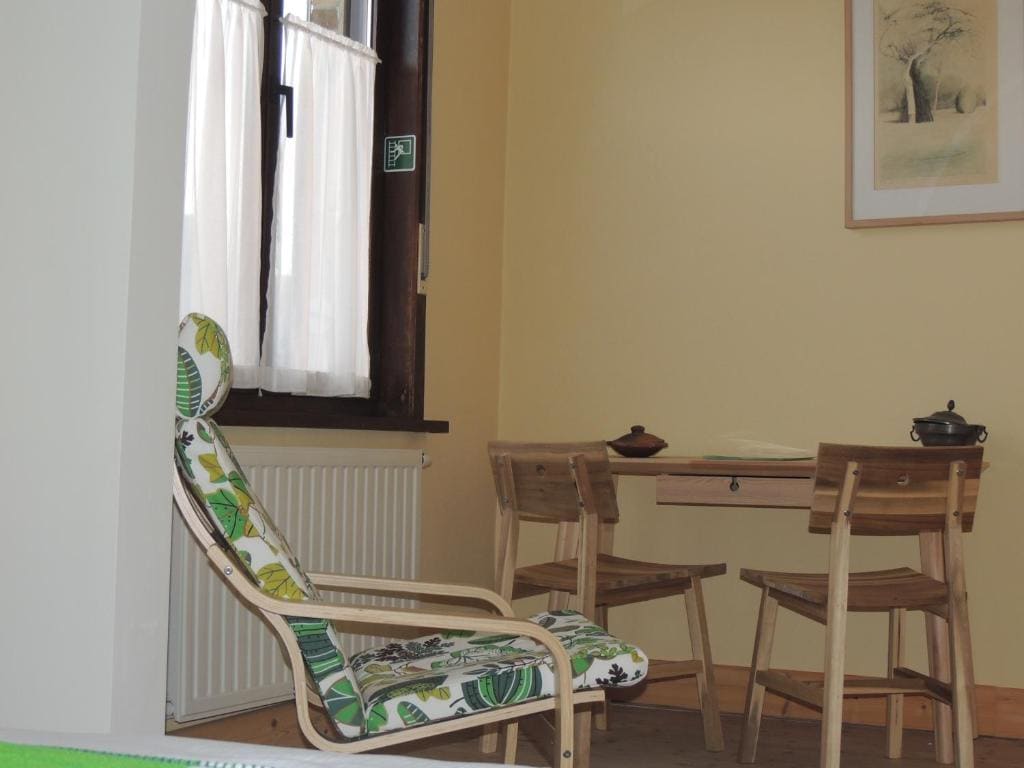Twin Room room - Image 1