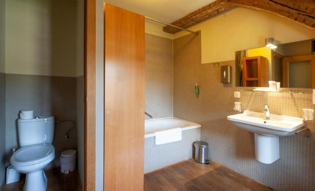 Family Suite room - Image 3