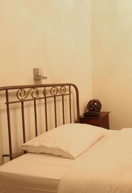 Single Room room - Image 1
