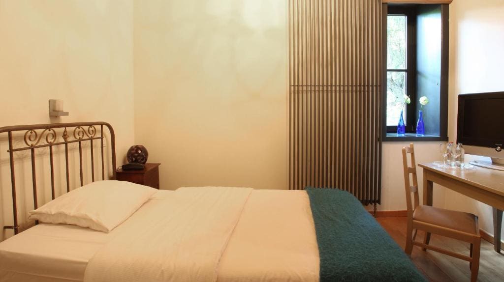 Single Room room - Image 3