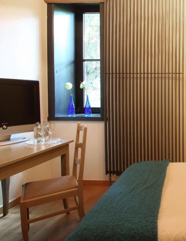 Single Room room - Image 2