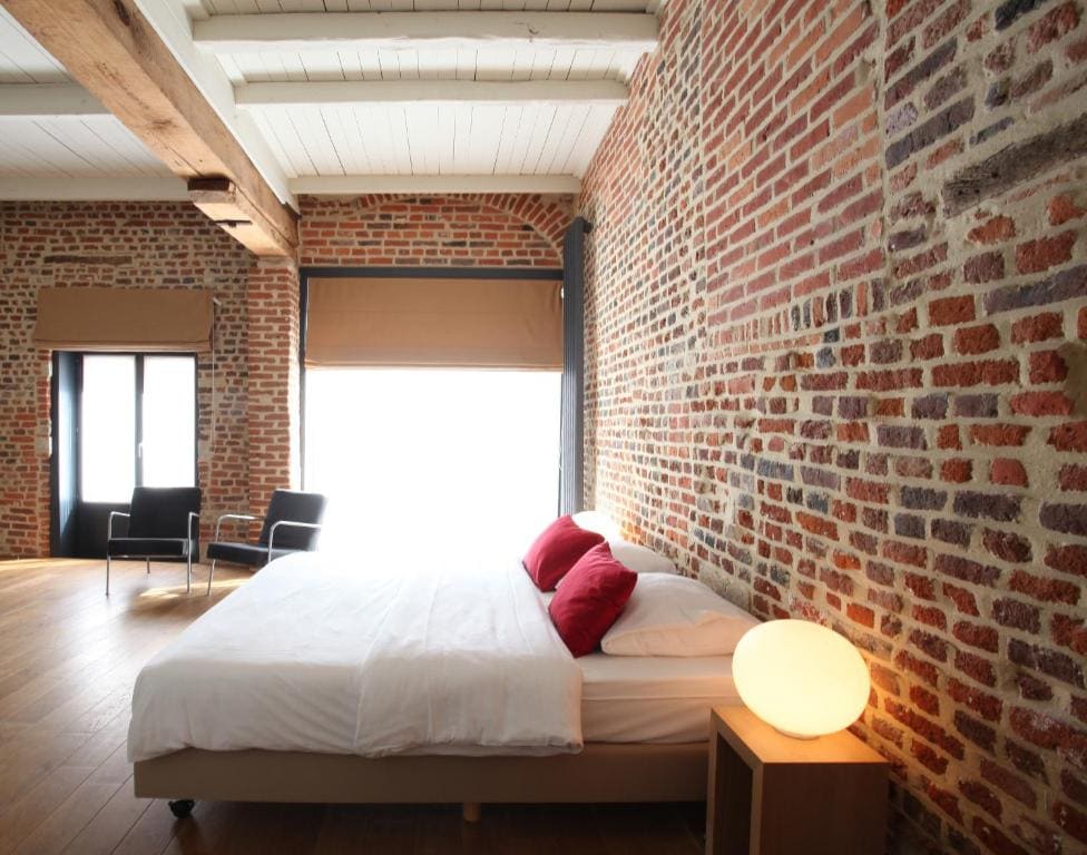 Suite room - Image 3