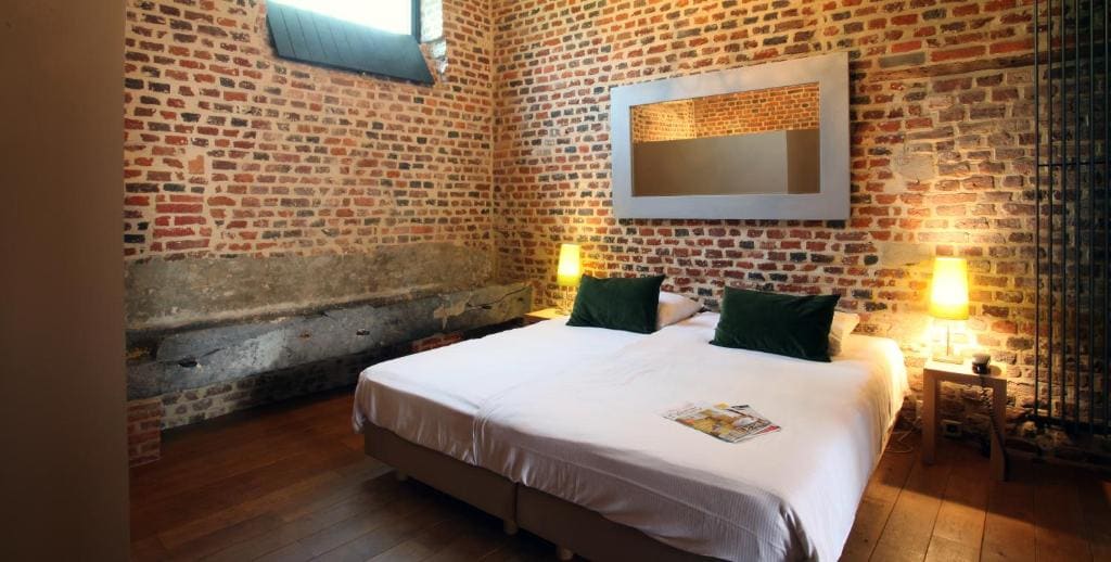 Suite room - Image 2