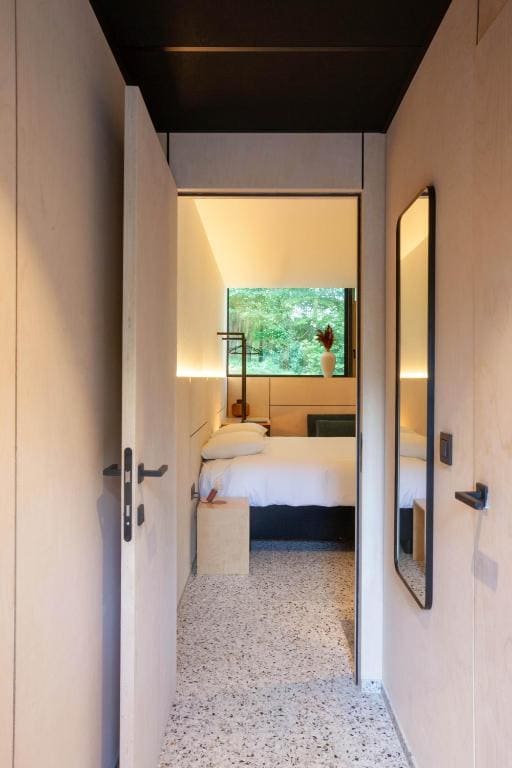 Superior Double Room room - Image 1