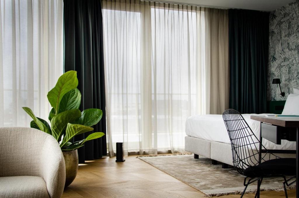 Suite for the Treat room - Image 1
