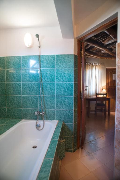 Junior Suite room - Image 3