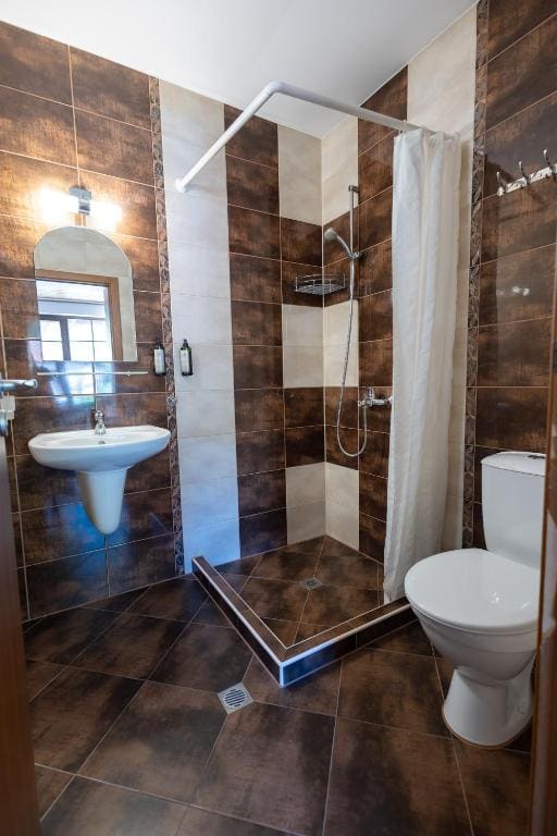 Standard Double Room room - Image 3