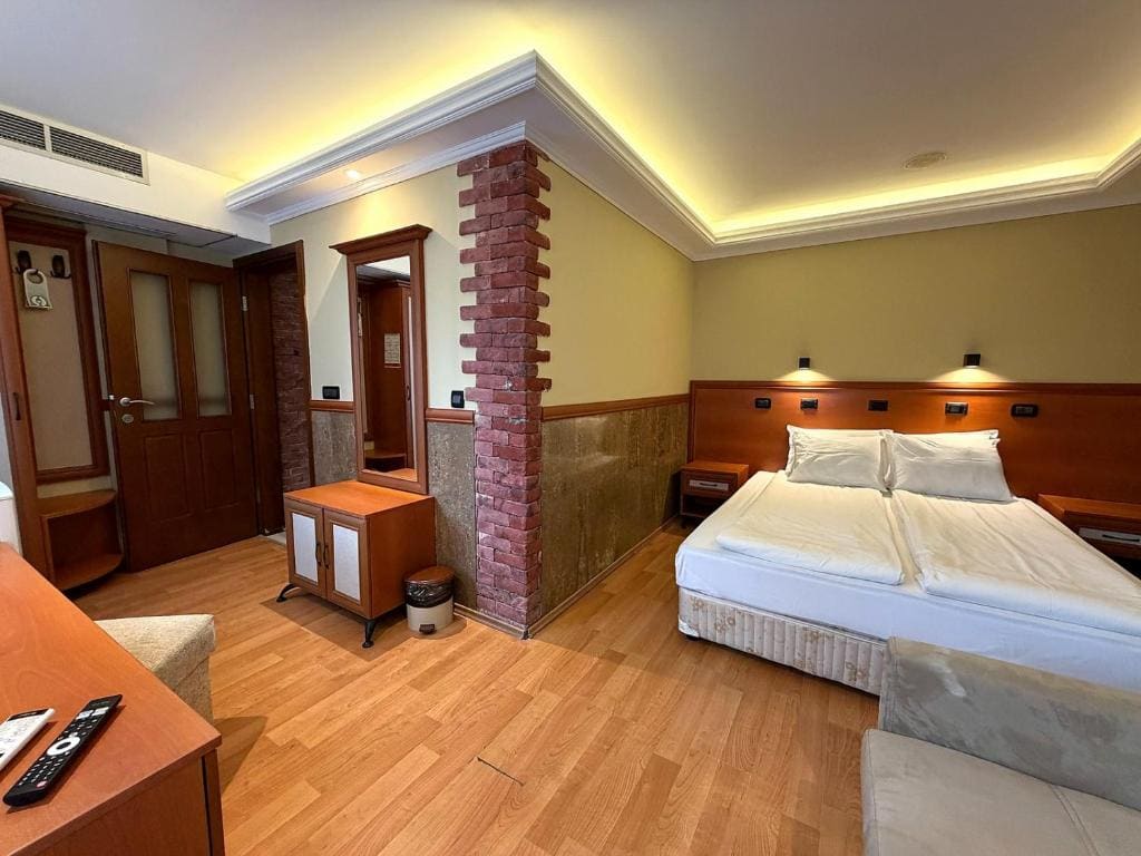 Standard Room room - Image 3