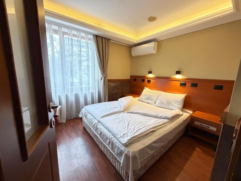 Standard Room room - Image 1