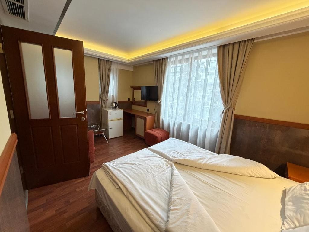 Standard Room room - Image 2
