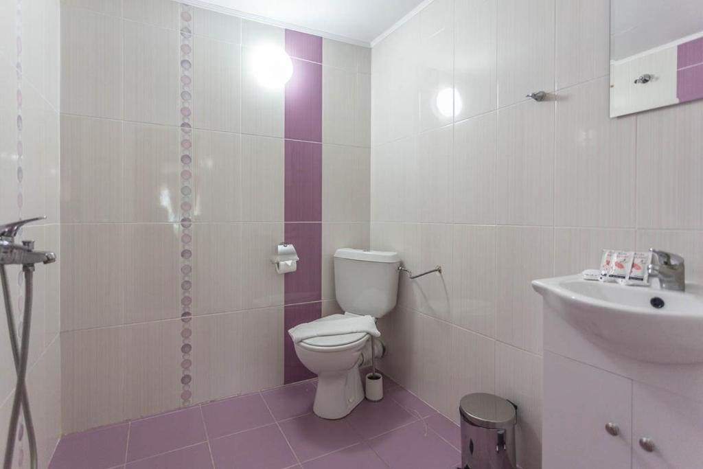 Family Room room - Image 1