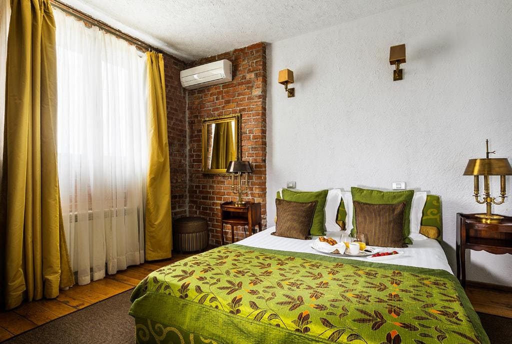 Boutique Room room - Image 3