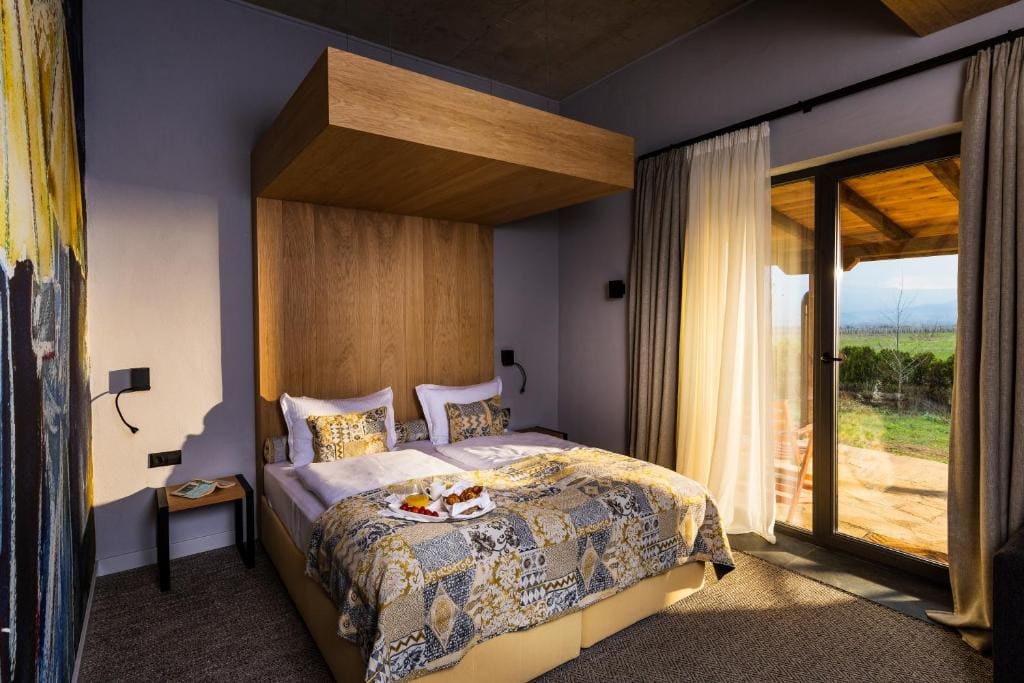 Standard Room room - Image 1