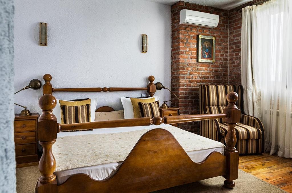 Boutique Room room - Image 1