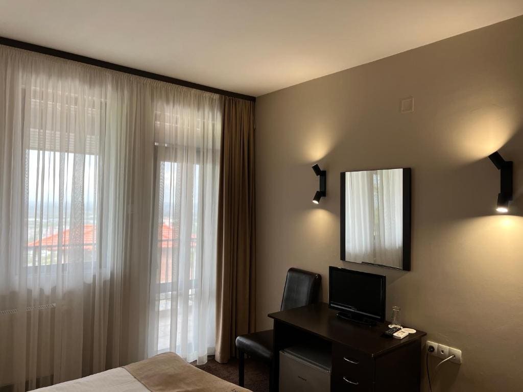 Double or Twin Room room - Image 2