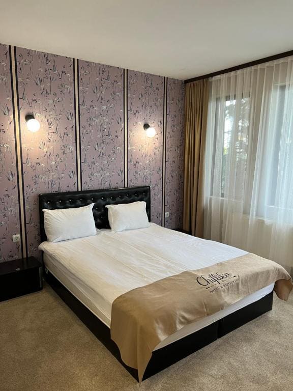 Junior Suite room - Image 2