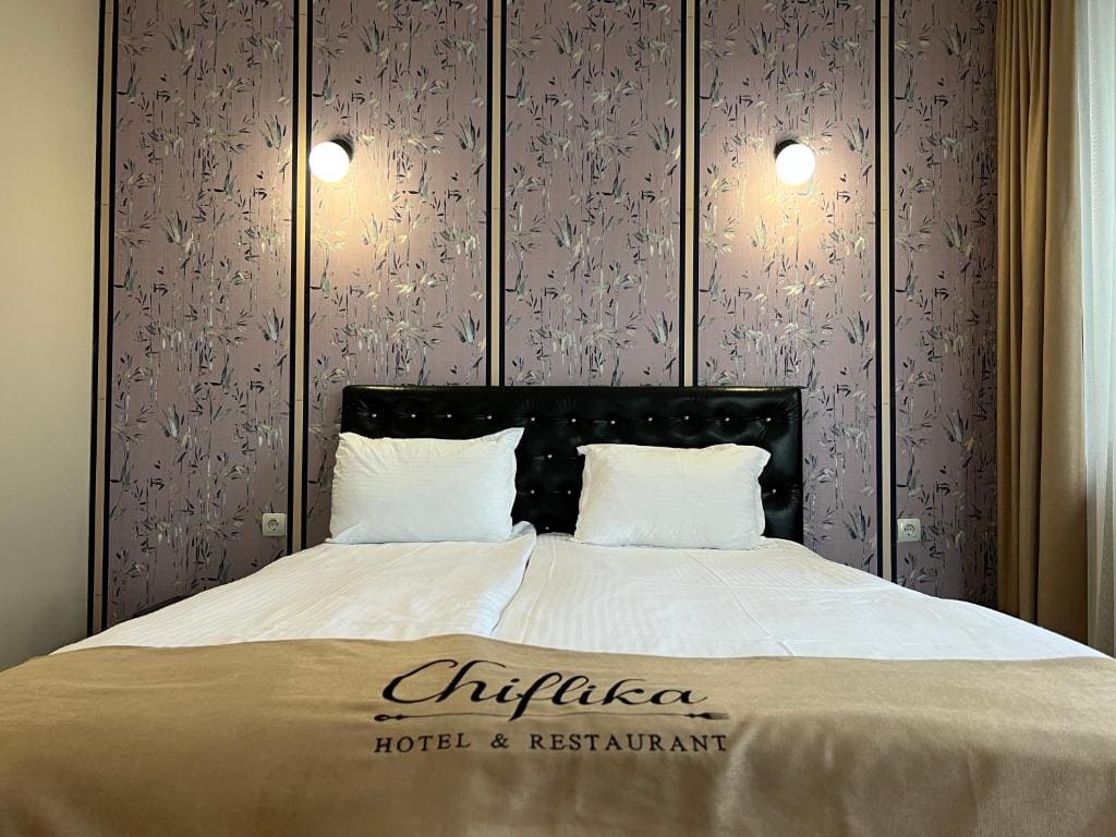 Junior Suite room - Image 3