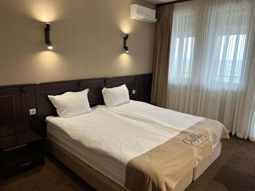 Double or Twin Room room - Image 3