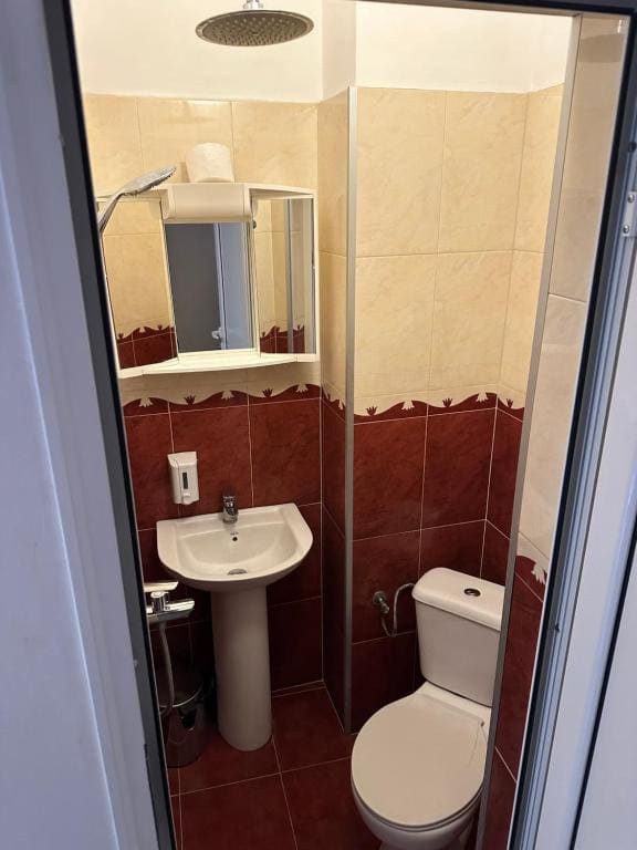 Double Room room - Image 2