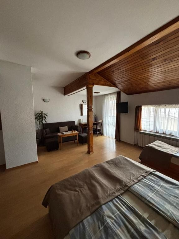 Triple Room room - Image 3