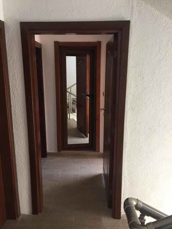 Family Suite with Balcony room - Image 1
